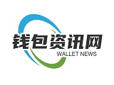 揭秘TPwallet：在数字货币浪潮中安全充值RMB的未来