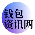 畅享数字资产：全方位指南将资产转入TP钱包